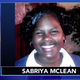 WPVI-TV screenshot